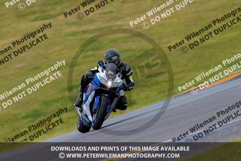 PJ Motorsport 2019;anglesey no limits trackday;anglesey photographs;anglesey trackday photographs;enduro digital images;event digital images;eventdigitalimages;no limits trackdays;peter wileman photography;racing digital images;trac mon;trackday digital images;trackday photos;ty croes